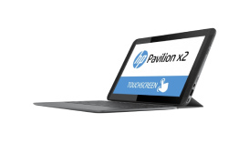 Ремонт планшета HP Pavilion x2